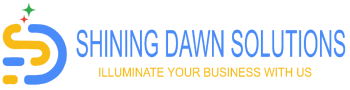 Shining Dawn
